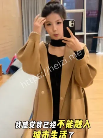 白兰鸽完整版视频