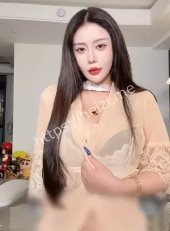 网易CC骚舞录播