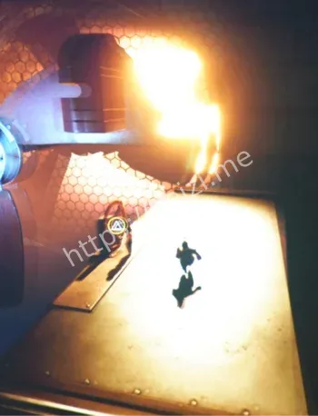 杭州西湖边酒店闹鬼真实目击