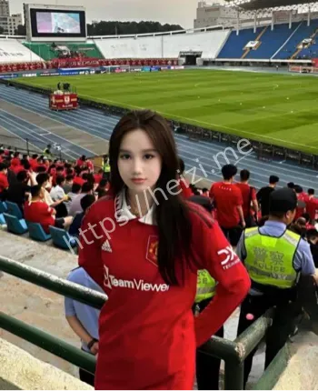 刘议阳夜不归宿退队处罚