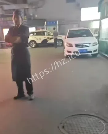 攀枝花持刀行凶