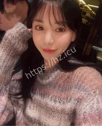 金边机场押解回国