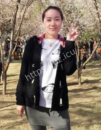 疯狂的极品小姨妈