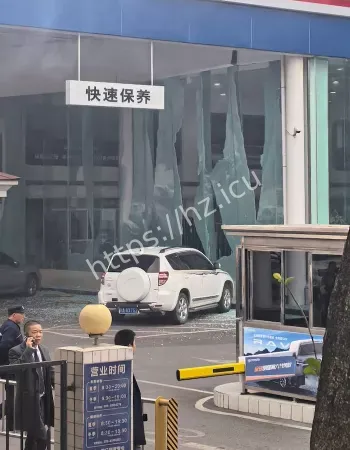 矿工付2万退款遭拒