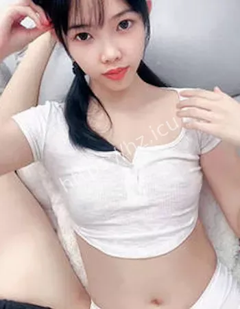 山东兄妹禁忌之恋