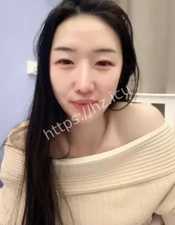 激情大秀合集曝光