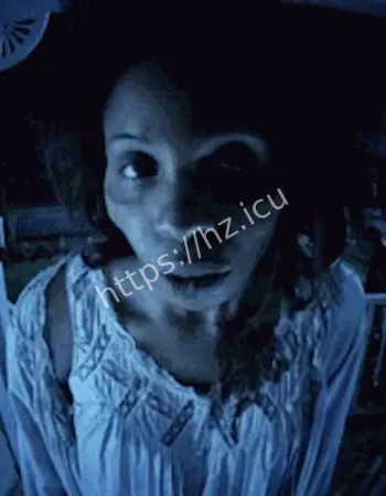 深夜电话谁在打