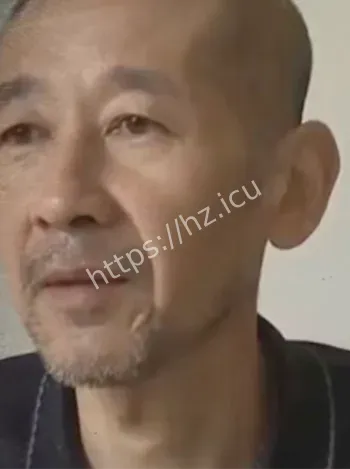 兽父因女儿似前女友作恶