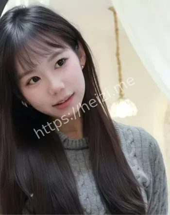 明羽佳不雅视频