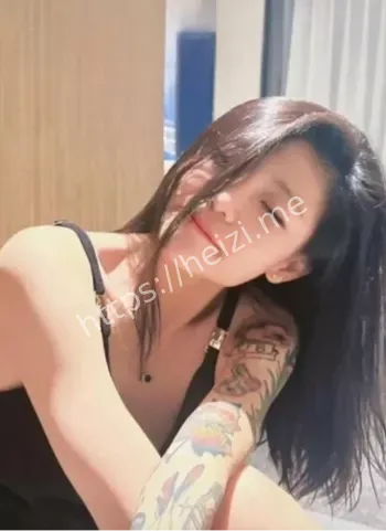 刘依然抖音直播PK事件