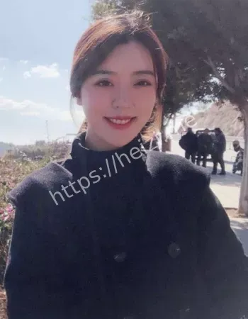 被老公发现后曝光