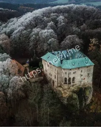 地狱之门灵异事件