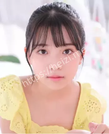 今泉真央高清性感写真合集