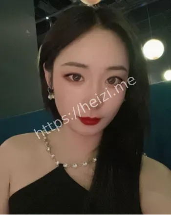 李悦婷性瘾御姐