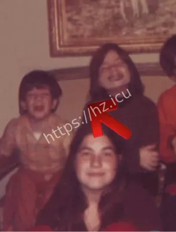 杀人夜灵异事件