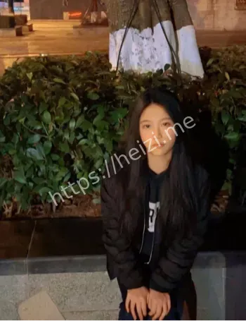 手机维修数据风险