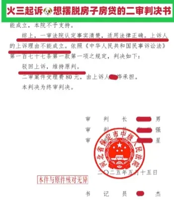 抖音贤妻反差关系