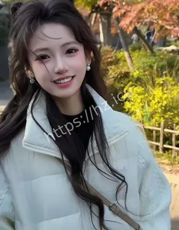 王者荣耀十周年