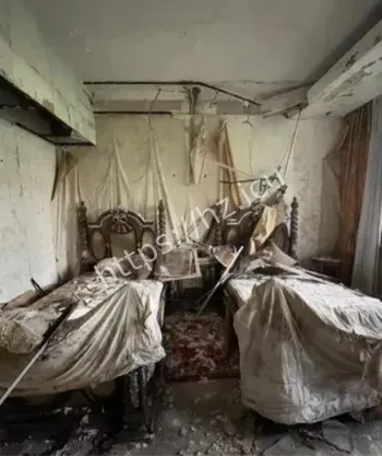 民宿老板爆粗威胁