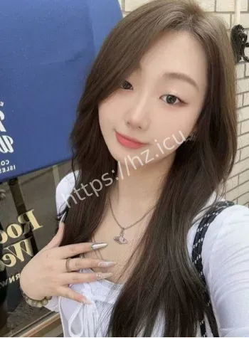 李馨竹江西留学生