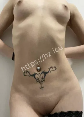 李馨竹炮友视频