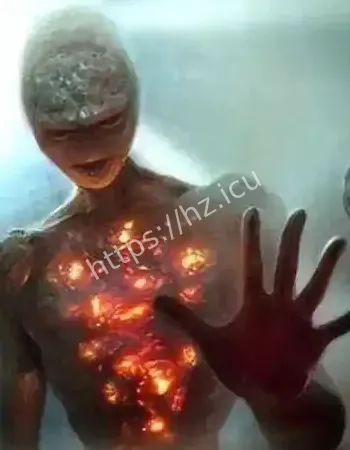 轮回转世是真的吗