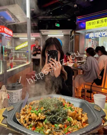 大学生伴侣内容曝光