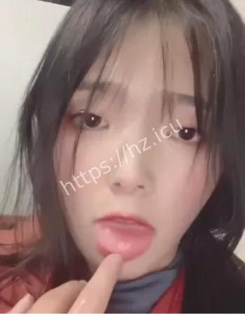 工商学院眼镜娘