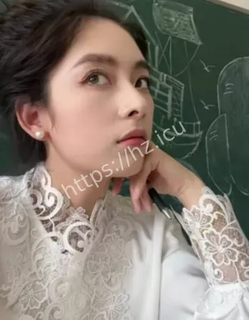 艺术学院舞蹈老师