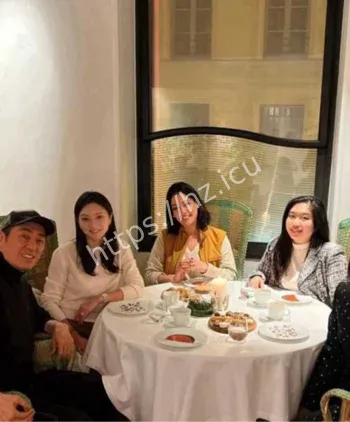 北电女生资源压力