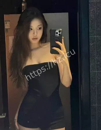 欧美妆妖娆性感