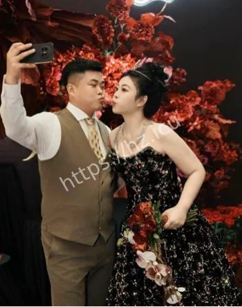 苏雅田孕期约炮