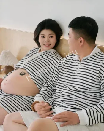 苏雅田孕期约炮