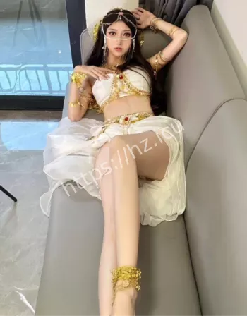 瓦尔基里大尺度日常