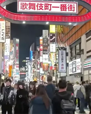 20多岁女性梅毒感染暴增