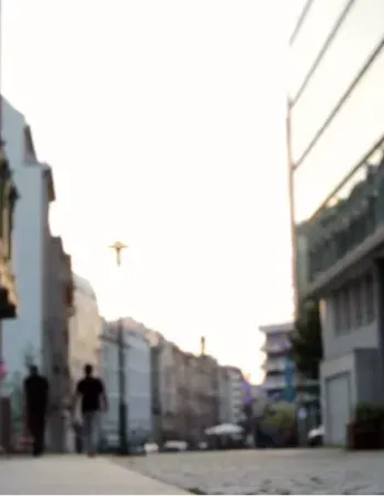 出差女生猝死事件