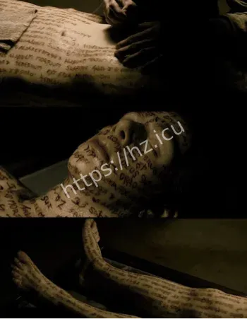 康州太平间改豪宅