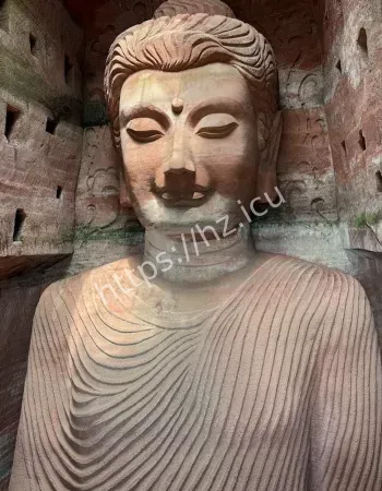 下一次要出大事