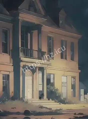 入室抢劫灭门惨案广州