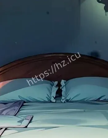 梅州经典灵异鬼搭车