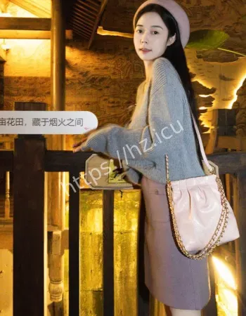 广西已婚女教师