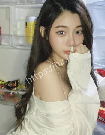 性感女神鱼塘主