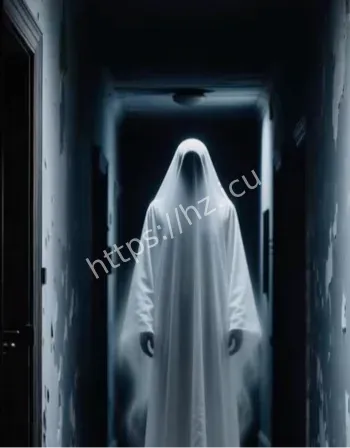 监狱夜班脚步声传闻