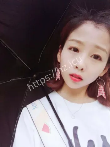 昌梦甜清纯少妇