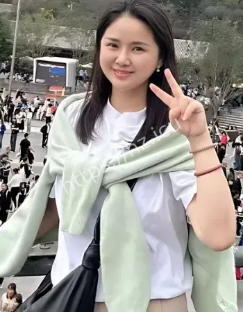 江苏南京牙科销售