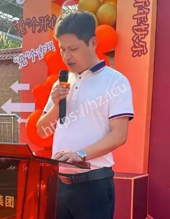 被原配曝光火爆全网