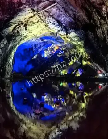 千年传闻被证实