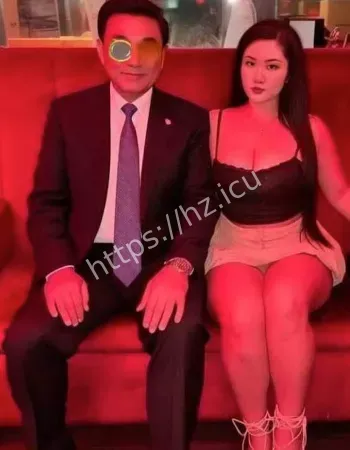 不雅私密视频曝光