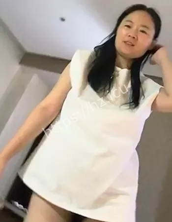 丈夫怒曝不雅视频