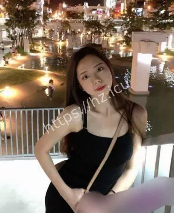 孙悦薇婚内出轨摄影师